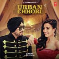 Urban Chhori Dilbagh Singh Song Download Mp3