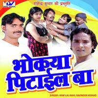 Bhokya Pitayil Ba songs mp3