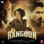 Rangoon songs mp3