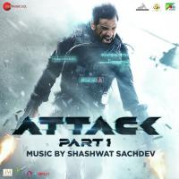 Attack songs mp3