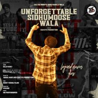 Unforgettable Sidhumoose Wala Sajji Sanj Song Download Mp3