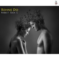 Rehne Do Rabbit Sack C Song Download Mp3