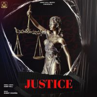 Justice Harp Gill Song Download Mp3