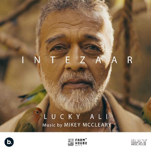 Intezaar Lucky Ali Song Download Mp3