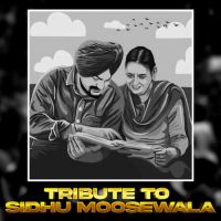 Tribute To Sidhu Moosewala Gill Manuke Song Download Mp3
