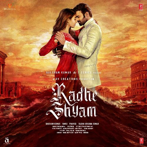 Soch Liya (The Composer's Draft) Mithoon Song Download Mp3