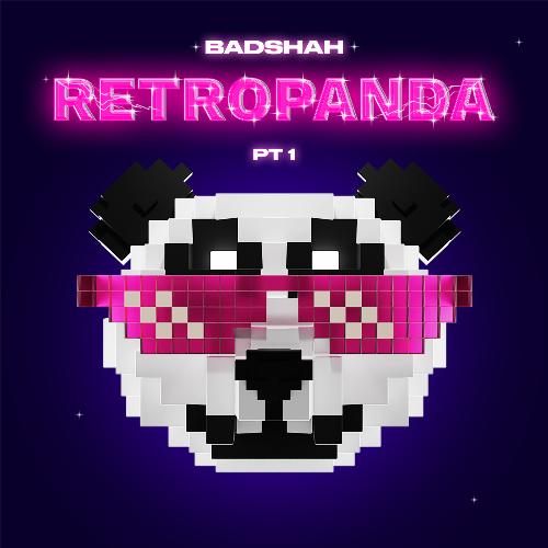 Retropanda - Part 1 songs mp3