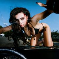 Lightning Charli XCX Song Download Mp3