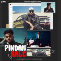 Pindan Aale Apna Aman Song Download Mp3