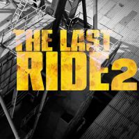 The Last Ride 2 Amn Chugha Song Download Mp3