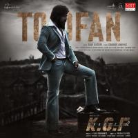 KGF Chapter 2 songs mp3