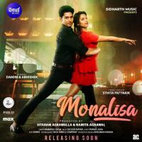 Monalisa Ramanuj Dash Song Download Mp3