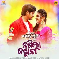 Nasila Jawani Diptirekha Padhi Song Download Mp3