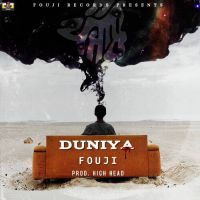 Duniya Fouji Song Download Mp3