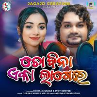 To Bina Eka Lagere Humane Sagar,Jyotirmayee Nayak Song Download Mp3