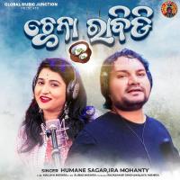 Chhena Rabidi Humane Sagar,Ira Mohanty Song Download Mp3