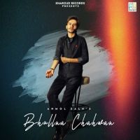 Bhullna Chahwan Anmol Salh Song Download Mp3
