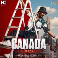 Canada Gedi Kaka Song Download Mp3