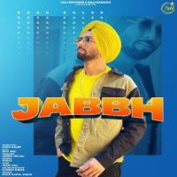 Jabbh Kaka Kaler Song Download Mp3
