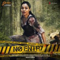 No Entry songs mp3