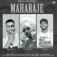 Maharaje Deep Begga,Harry Chauhan,Ketan Gill Song Download Mp3