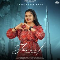 Jannat Jashandeep Kaur Song Download Mp3