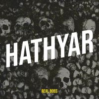Hathyar Real Boss Song Download Mp3
