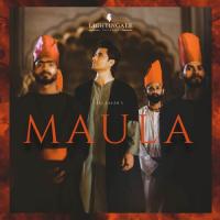 Maula  Song Download Mp3