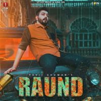 Raund Pavii Ghuman Song Download Mp3