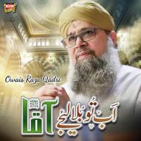 Ab To Bula Lijiye Aaqa Alhajj Muhammad Owais Raza Qadri Song Download Mp3
