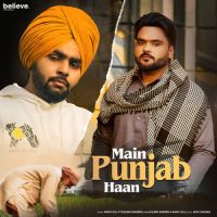 Main Punjab Haan Kulbir Jhinjer,Ammy Gill Song Download Mp3