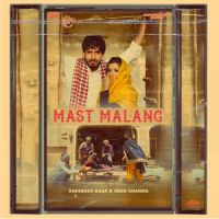 Mast Malang Surinder Baba,Heer Sharma Song Download Mp3