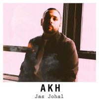 Akh Jas Johal Song Download Mp3