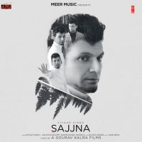 Sajjna Kiyaad Singh Song Download Mp3