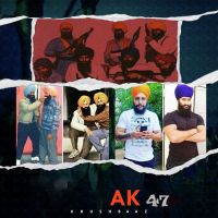 Ak47 Kushbaaz Song Download Mp3