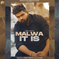 Malwa It Is Jimmy Wraich Song Download Mp3