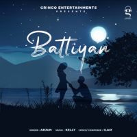 Battiyan Arjun Song Download Mp3