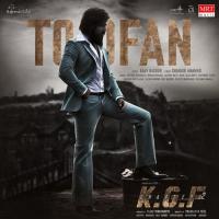 KGF Chapter 2 songs mp3
