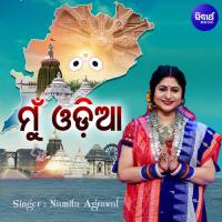 Mun Odia Namita Agrawal Song Download Mp3