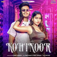 Kohinoor Preet Sandhu Song Download Mp3