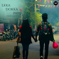 Ekka Dokka Paye Rishav Chakraborty Song Download Mp3