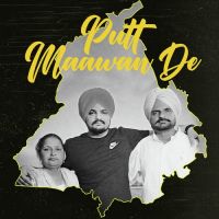Putt Maawan De Resham Singh Anmol Song Download Mp3