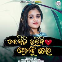 Kemiti Bhulibi Prema Ku Tora Sital Kabi Song Download Mp3