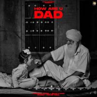 How Are You Dad Baaz Kang Song Download Mp3