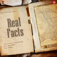Real Facts Himmat Sandhu Song Download Mp3