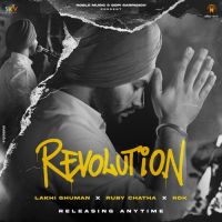 Revolution Lakhi Ghuman Song Download Mp3