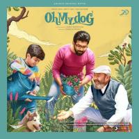 Engirundho Vandhaan Nivas K. Prasanna,Pradeep Kumar,Brindha Sivakumar Song Download Mp3
