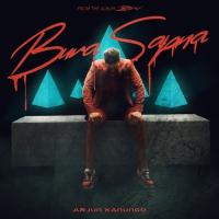 Bura Sapna (From The Album 'Industry') Arjun Kanungo Song Download Mp3