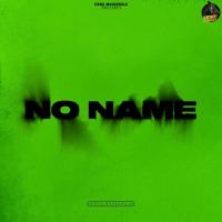 No Name songs mp3