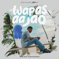 Wapas Aa Jao (From The Album 'Industry') Arjun Kanungo,Yash Vaid Song Download Mp3